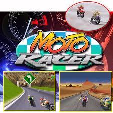 download moto racer 2
