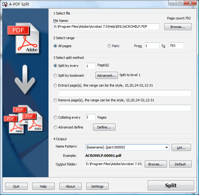 word password recovery master 4.1 serial